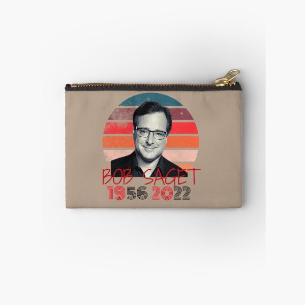 Item preview, Bob Saget   designed and sold by Mcleany.