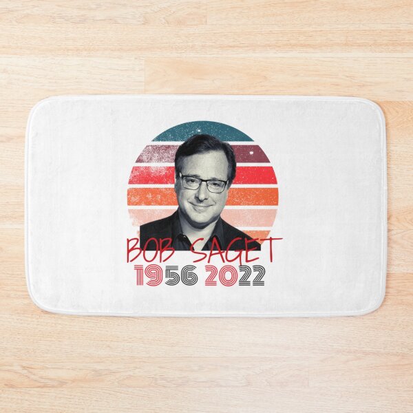 Item preview, Bob Saget   designed and sold by Mcleany.