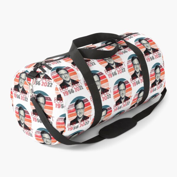 Item preview, Bob Saget   designed and sold by Mcleany.