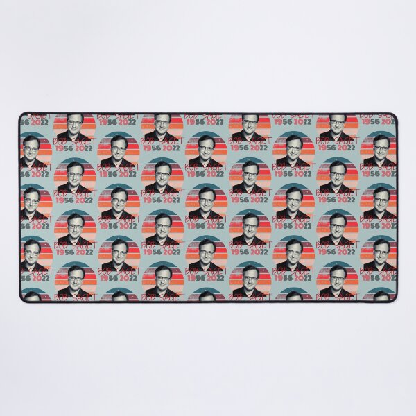 Item preview, Bob Saget   designed and sold by Mcleany.