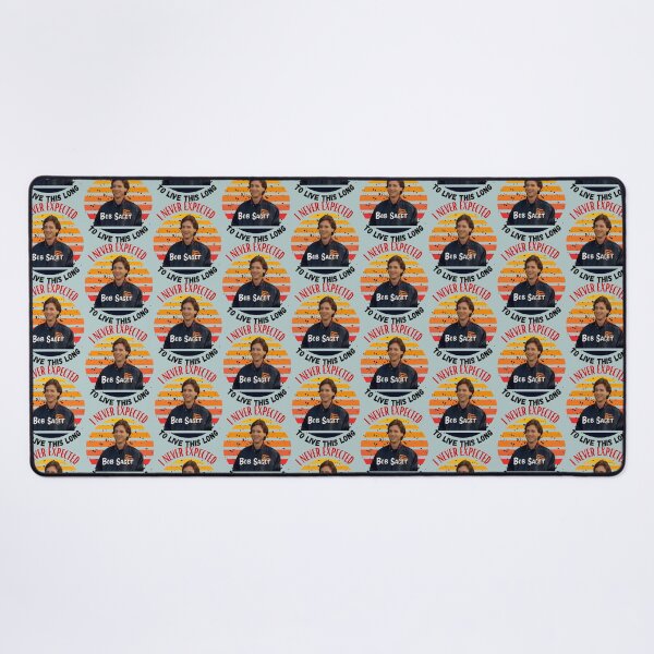 Item preview, Bob saget designed and sold by Mcleany.