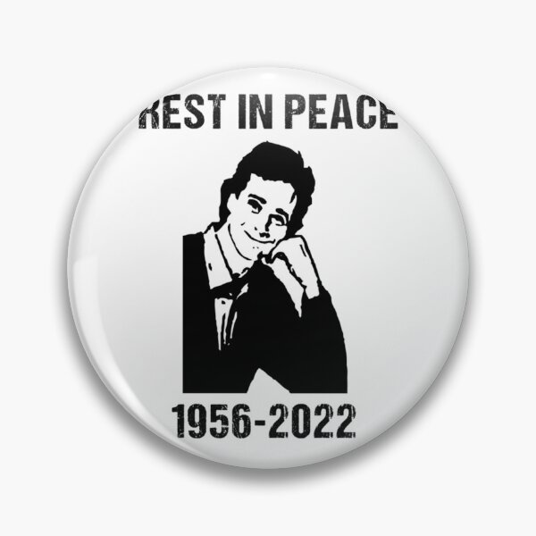 Item preview, Bob saget designed and sold by Mcleany.