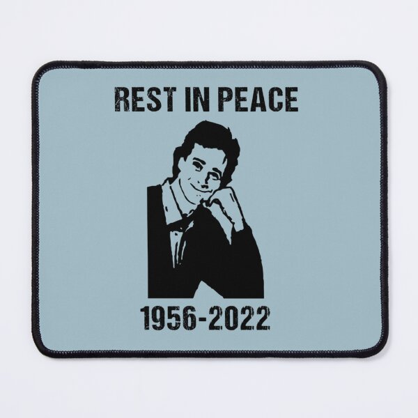 Item preview, Bob saget designed and sold by Mcleany.
