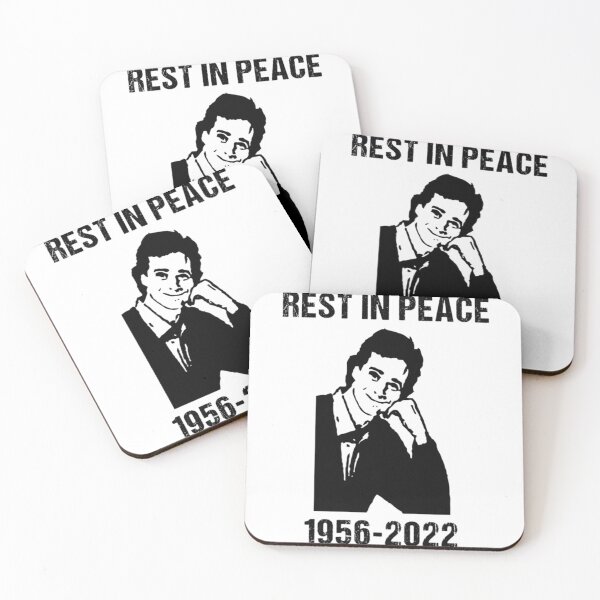Item preview, Bob saget designed and sold by Mcleany.