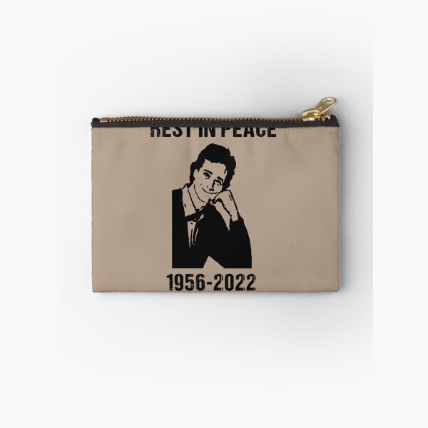 Item preview, Bob saget designed and sold by Mcleany.