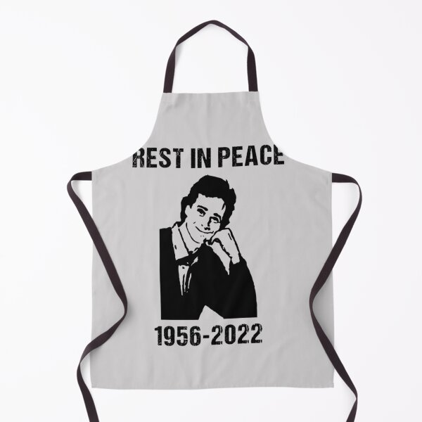 Item preview, Bob saget designed and sold by Mcleany.