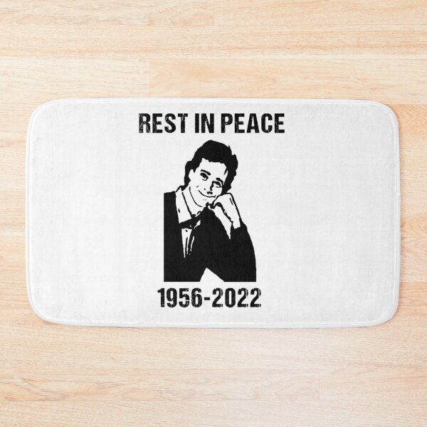 Item preview, Bob saget designed and sold by Mcleany.