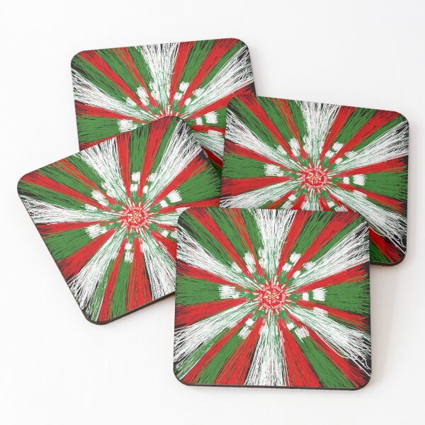 Item preview, La Bambino designed and sold by SnakeRiverRose.