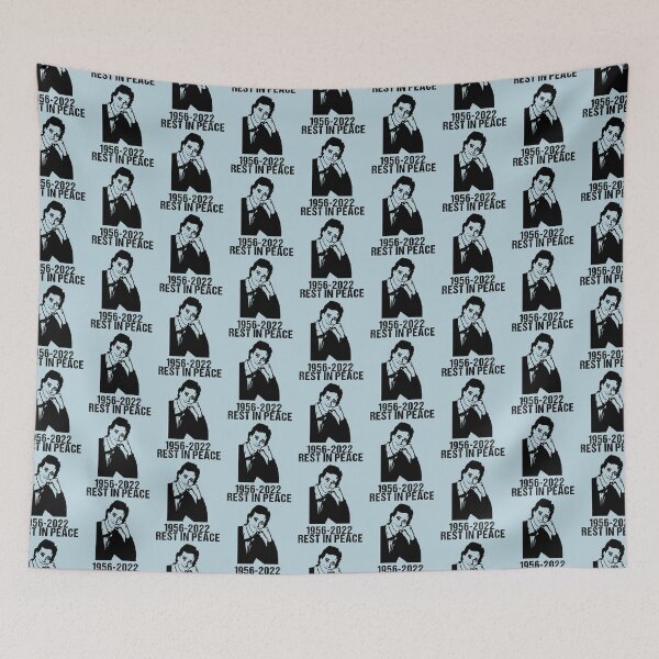 Item preview, Bob saget designed and sold by Mcleany.