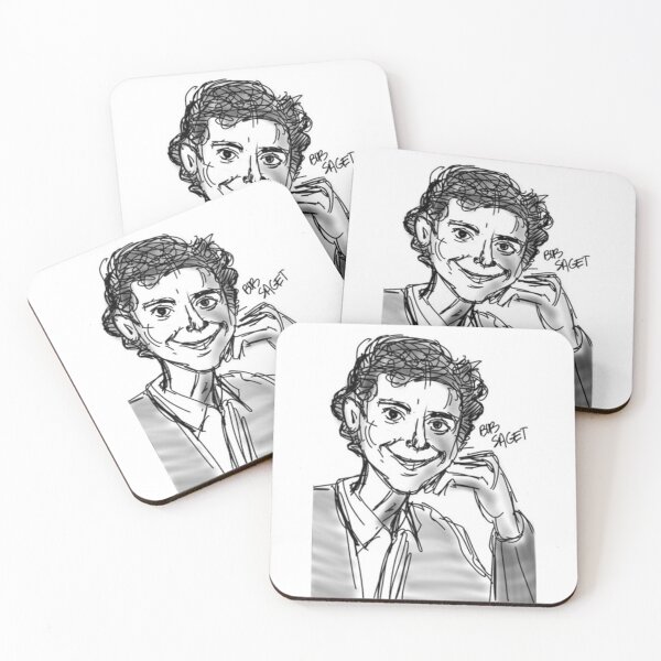 Item preview, Bob saget designed and sold by Mcleany.