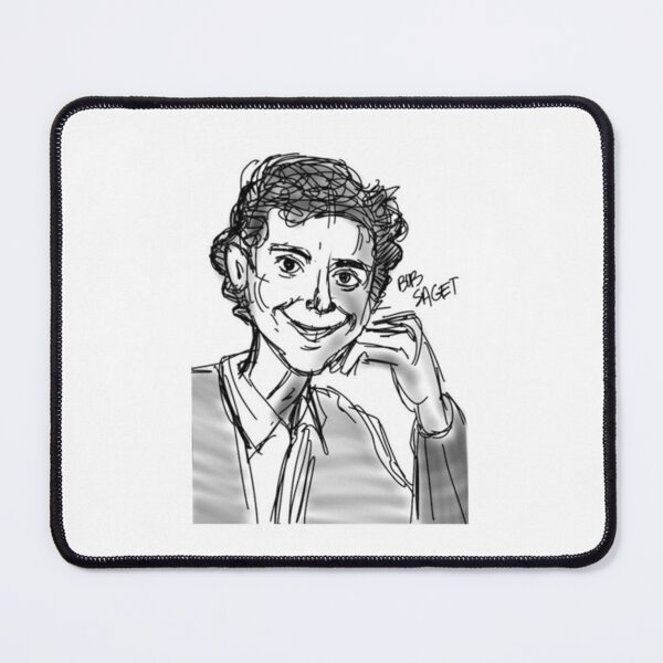 Item preview, Bob saget designed and sold by Mcleany.