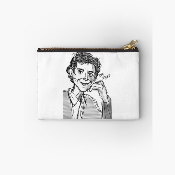 Item preview, Bob saget designed and sold by Mcleany.