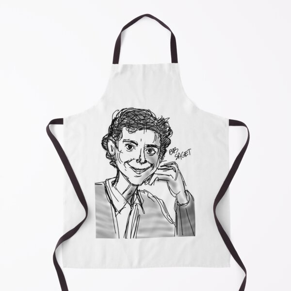 Item preview, Bob saget designed and sold by Mcleany.