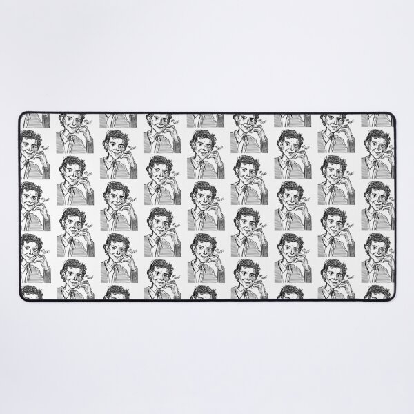 Item preview, Bob saget designed and sold by Mcleany.