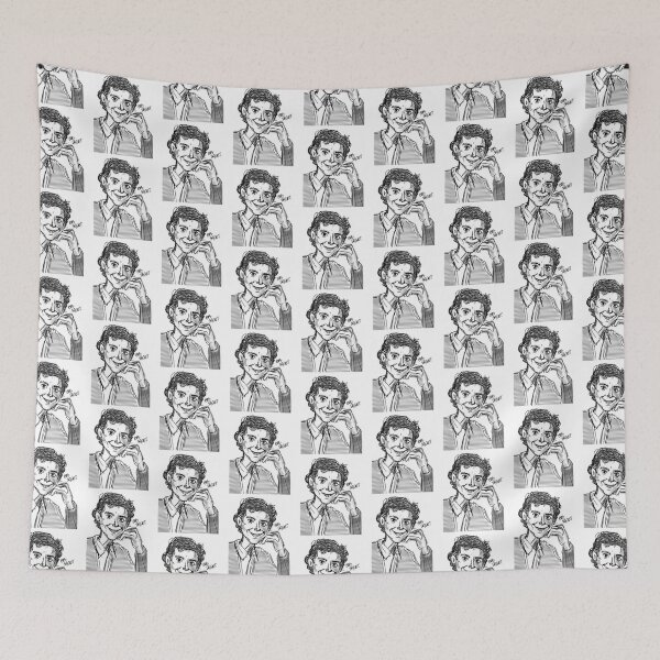 Item preview, Bob saget designed and sold by Mcleany.