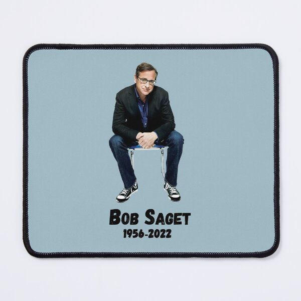Item preview, Bob saget designed and sold by Mcleany.