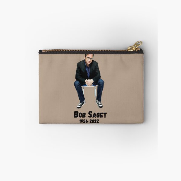 Item preview, Bob saget   designed and sold by Mcleany.