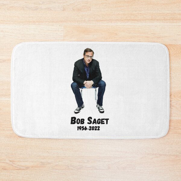 Item preview, Bob saget   designed and sold by Mcleany.