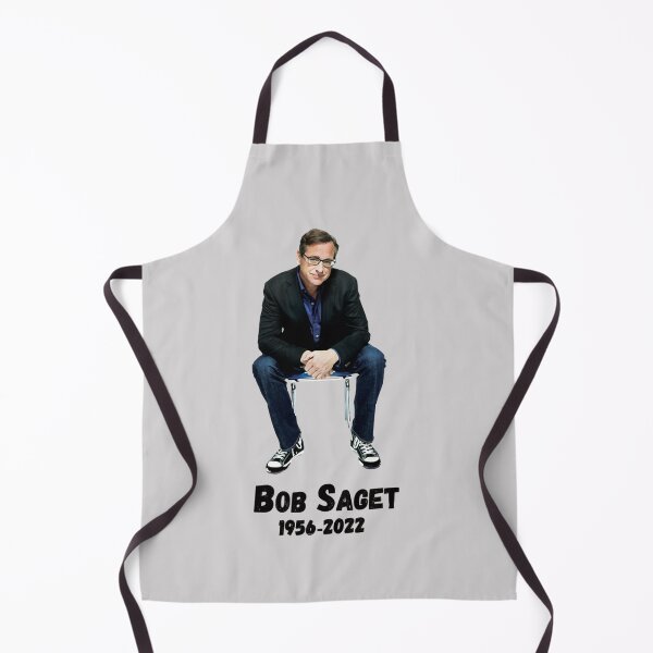 Item preview, Bob saget designed and sold by Mcleany.