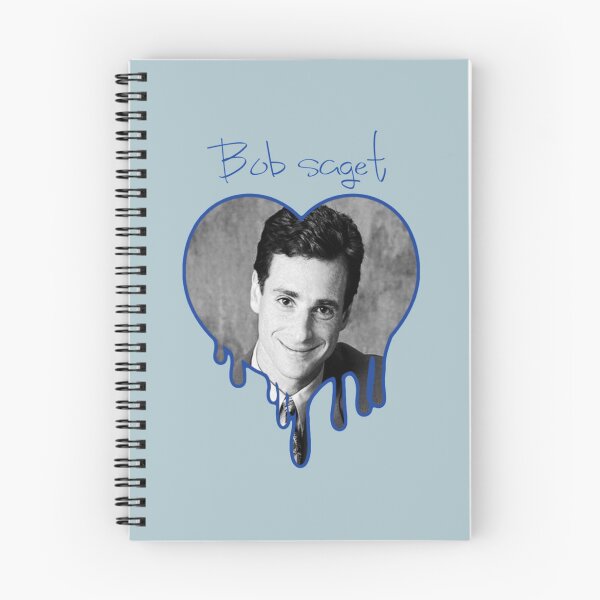 Item preview, Bob saget - bob saget Rest In Peace - bob saget rip - bob saget 1956 2022    designed and sold by Mcleany.