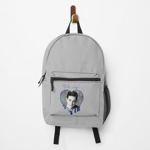 Item preview, Bob saget - bob saget Rest In Peace - bob saget rip - bob saget 1956 2022 designed and sold by Mcleany.