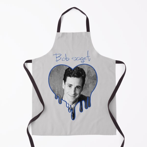 Item preview, Bob saget - bob saget Rest In Peace - bob saget rip - bob saget 1956 2022 designed and sold by Mcleany.