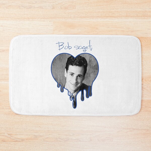 Item preview, Bob saget - bob saget Rest In Peace - bob saget rip - bob saget 1956 2022    designed and sold by Mcleany.