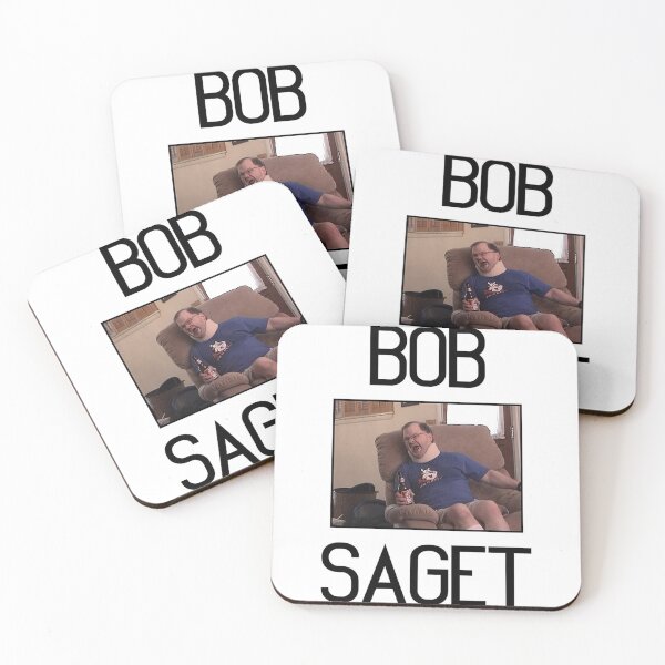 Item preview, Tourettes Guy    designed and sold by Mcleany.