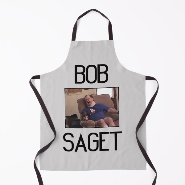 Item preview, Tourettes Guy designed and sold by Mcleany.