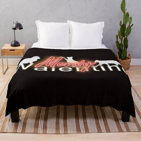 Item preview, Meowy Valentine designed and sold by roleshop.