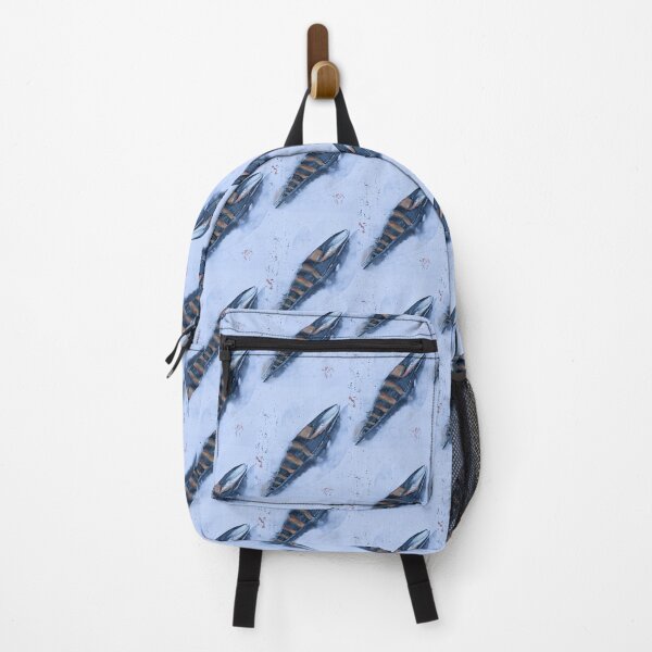 Item preview,  Sea snail - Mitra Zonata designed and sold by Kissart.