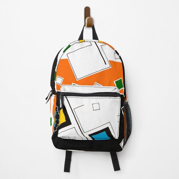 Item preview, Niwra model: Disbelief (2012) designed and sold by Niwra - Arwin Kortleever.