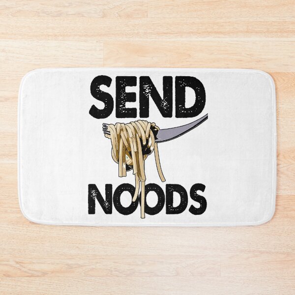 Item preview, send black designed and sold by Bendthetrend.