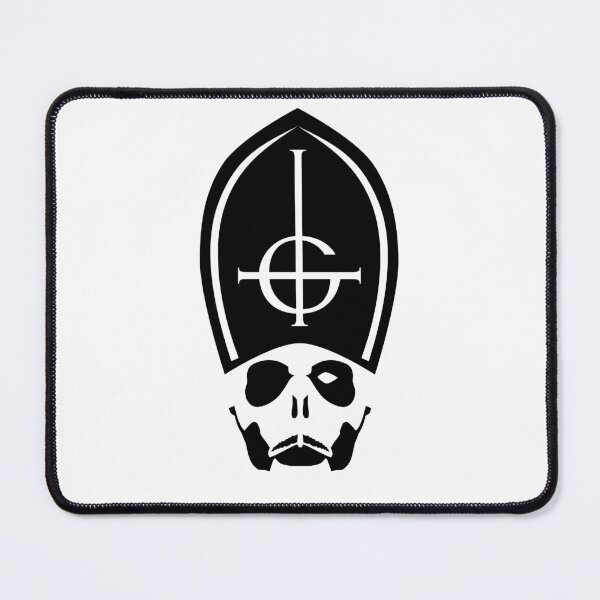 Item preview, father designed and sold by MaesterAemon.