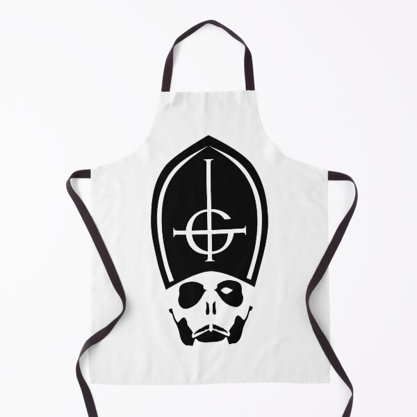 Item preview, father designed and sold by MaesterAemon.