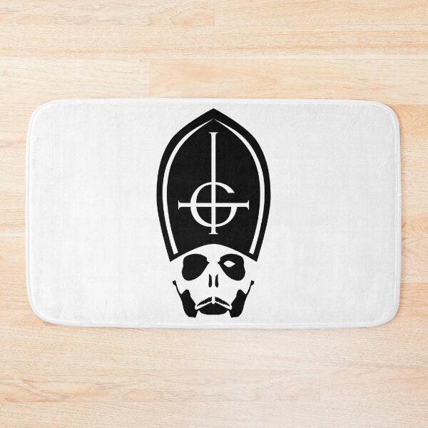 Item preview, father designed and sold by MaesterAemon.