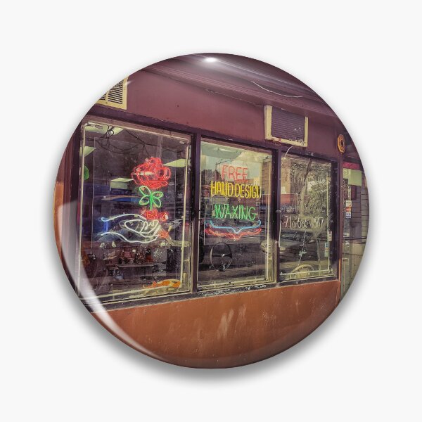 Item preview, Mott Haven, Bronx, New York City  designed and sold by eleonoraingrid.