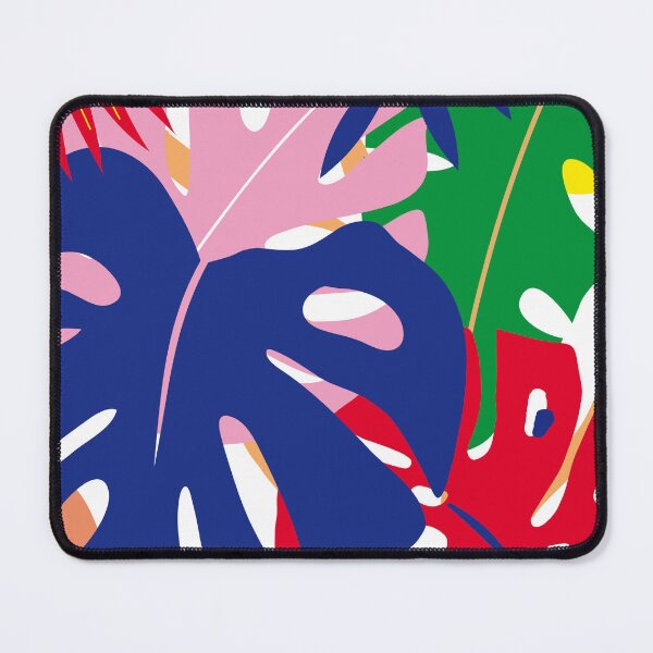 Item preview, Tropical Mood designed and sold by SpilloDesign.