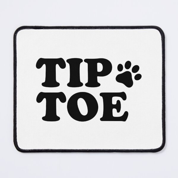 Item preview, tip toe designed and sold by VictoriaV3.