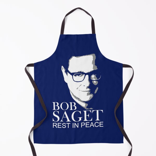 Item preview, Bob Saget - Rest In Peace designed and sold by Mcleany.