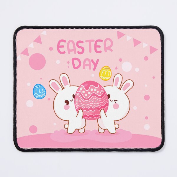 Item preview, Easter Day designed and sold by kawaiistudio.