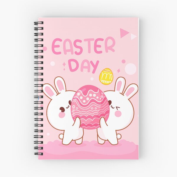 Item preview, Easter Day designed and sold by kawaiistudio.