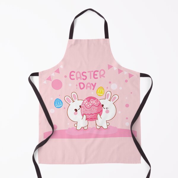 Item preview, Easter Day designed and sold by kawaiistudio.