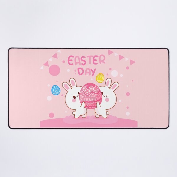 Item preview, Easter Day designed and sold by kawaiistudio.