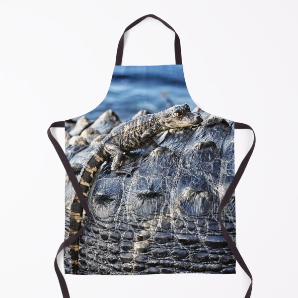 Item preview, Safe Place designed and sold by Dead-Moroz.