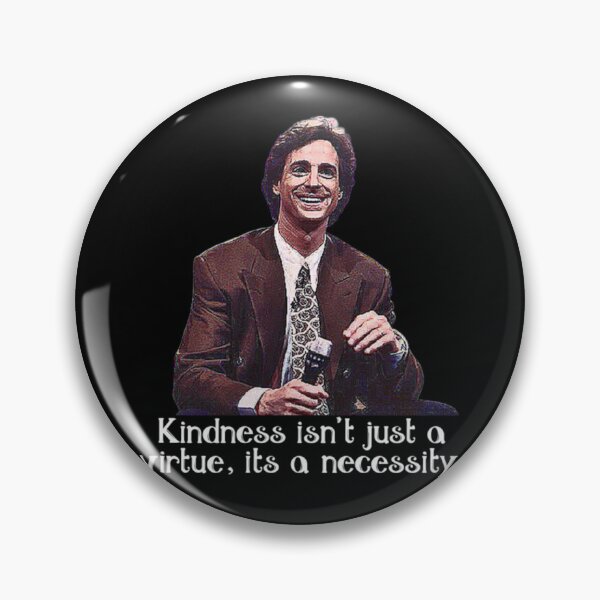 Item preview, Bob saget    designed and sold by Mcleany.