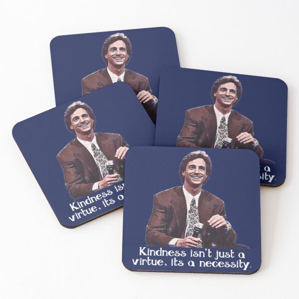 Item preview, Bob saget    designed and sold by Mcleany.