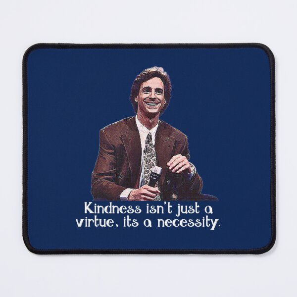 Item preview, Bob saget    designed and sold by Mcleany.