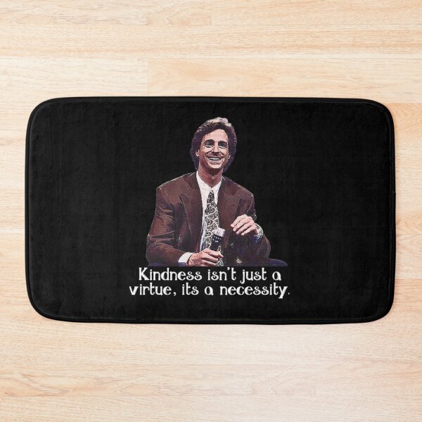 Item preview, Bob saget    designed and sold by Mcleany.