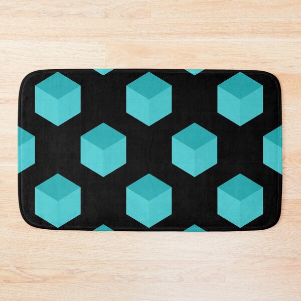 Item preview, Cube designed and sold by AtiVMZ.